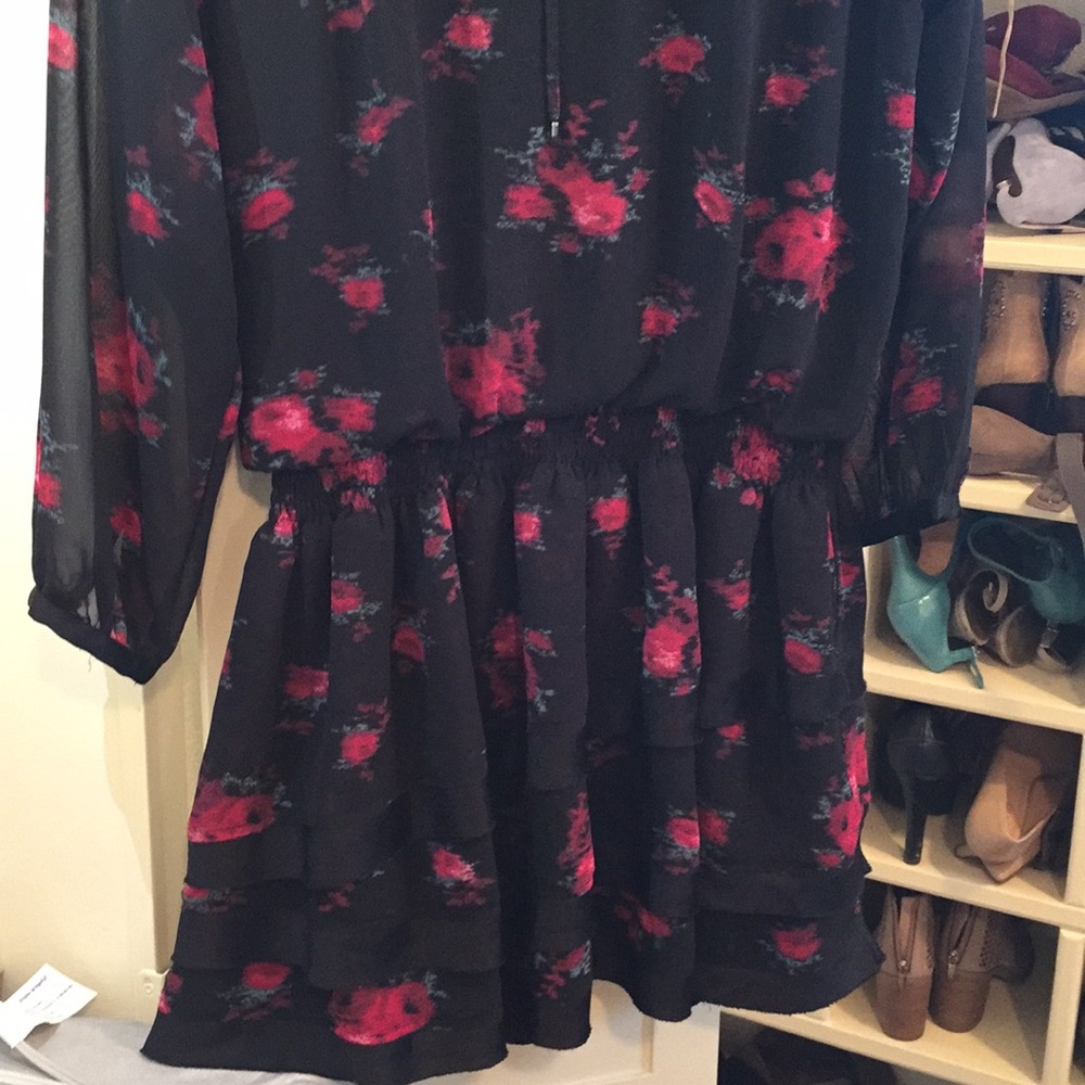 Dress ๐ - Picture 2 of 5